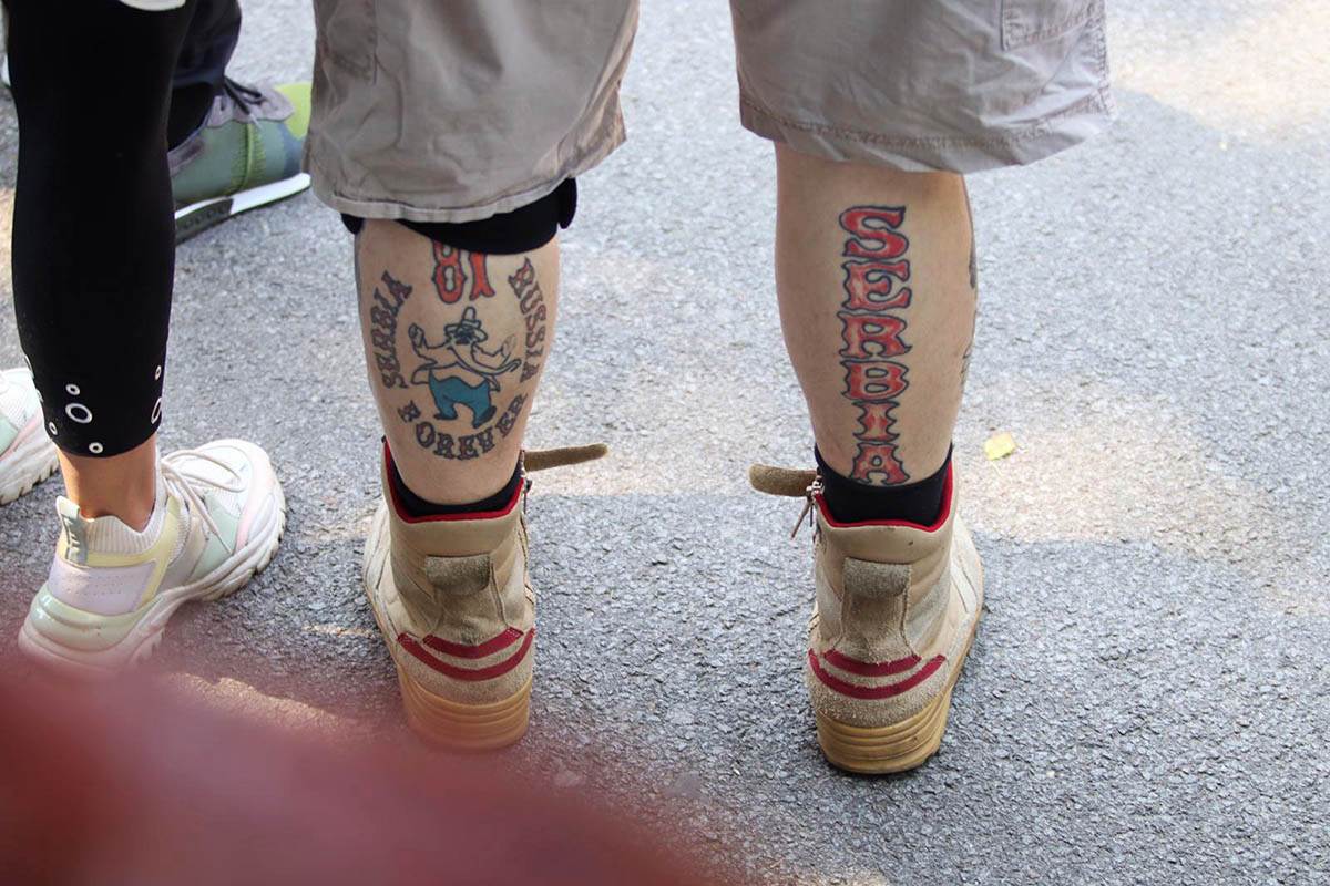 Poznati na sahrani Vidoja (3).jpeg