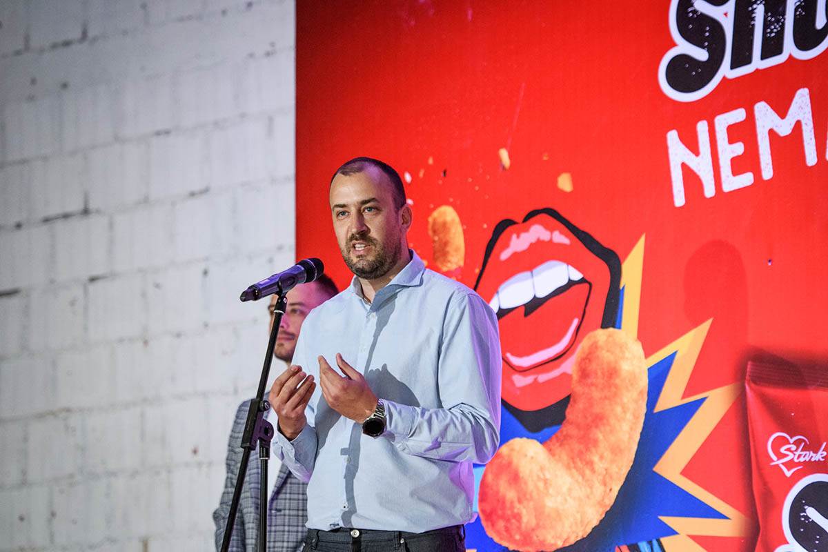 Vladimir Latinovic, marketing menadzer kompanije Atlantic Stark.jpg