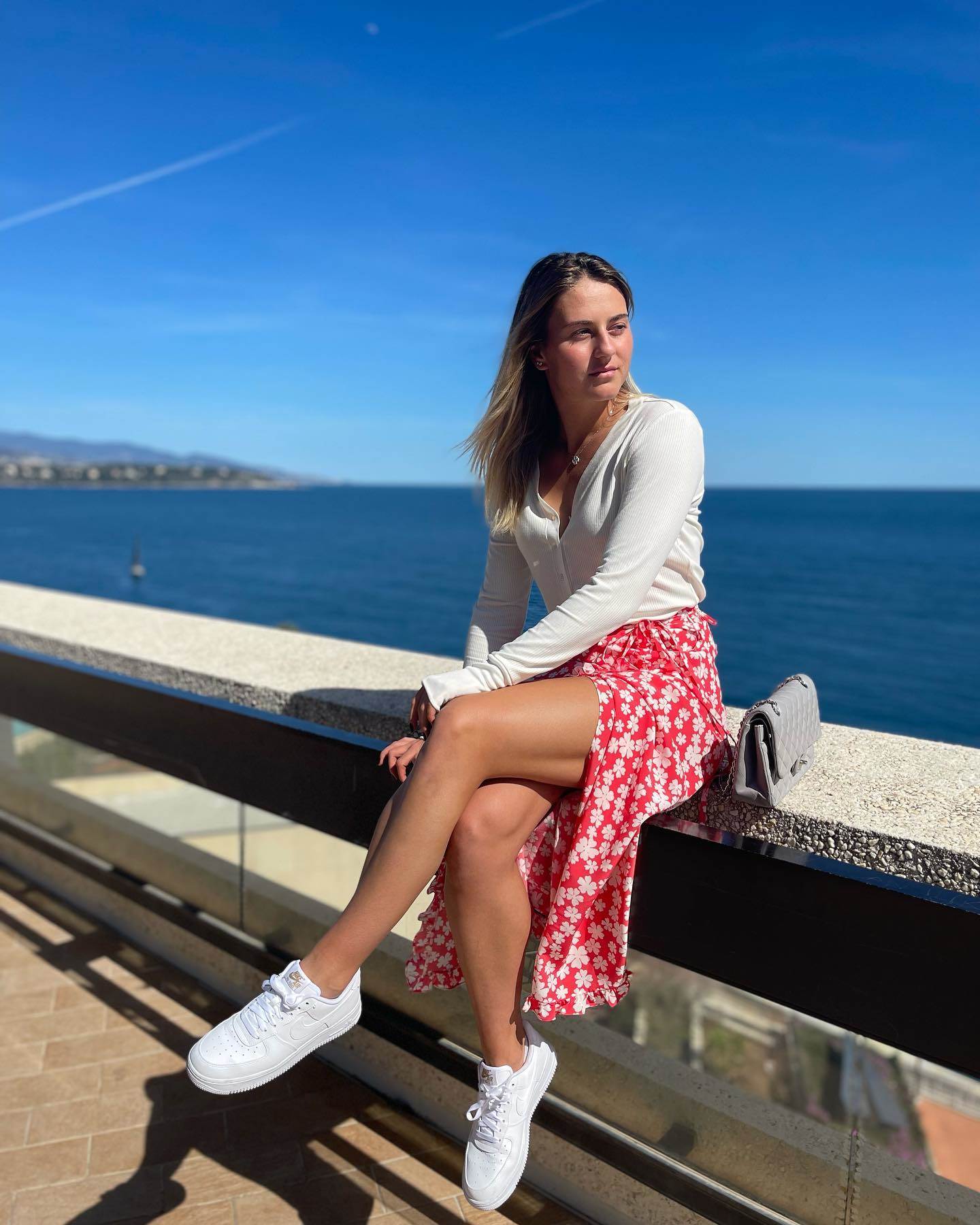 Marta Kostjuk (6).jpg