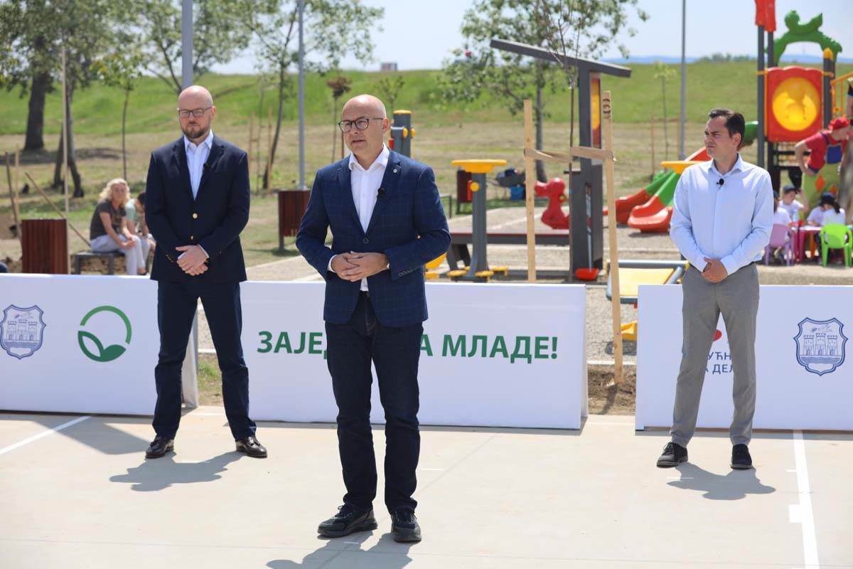 foto GRAD NOVI SAD(2).jpg