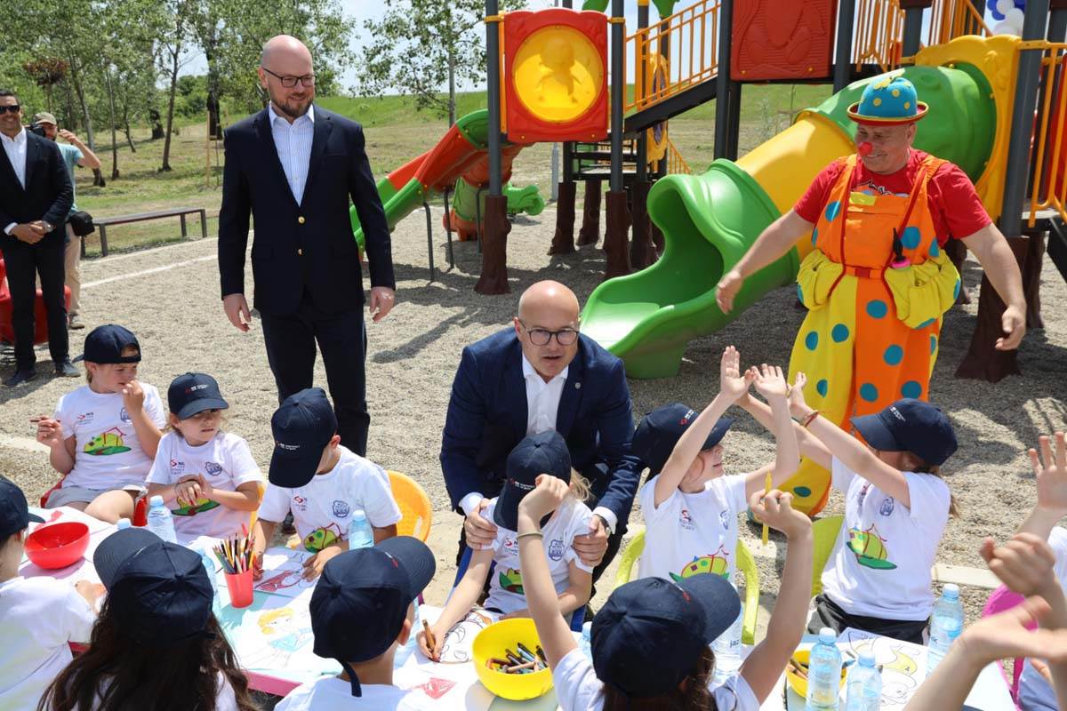 FOTO Grad Novi Sad.jpg