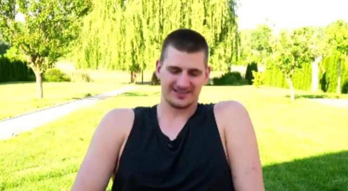 Nikola Jokić press konferencija (5).jpg