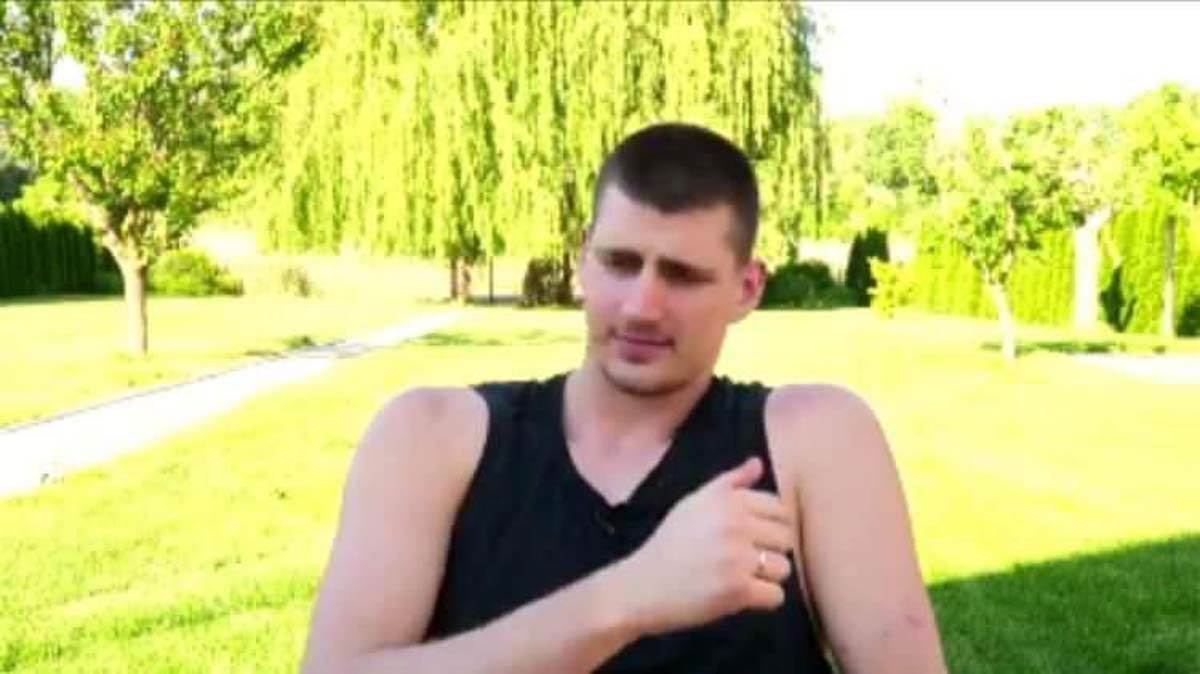 Nikola Jokić press konferencija (7).jpg