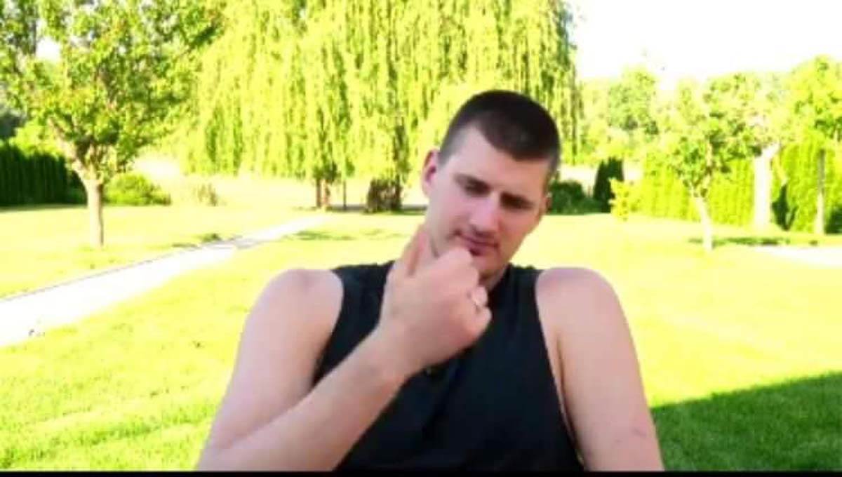 Nikola Jokić press konferencija (8).jpg