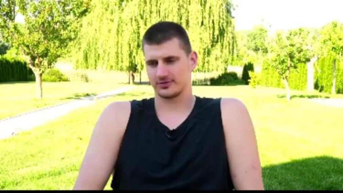 Nikola Jokić press konferencija (9).jpg