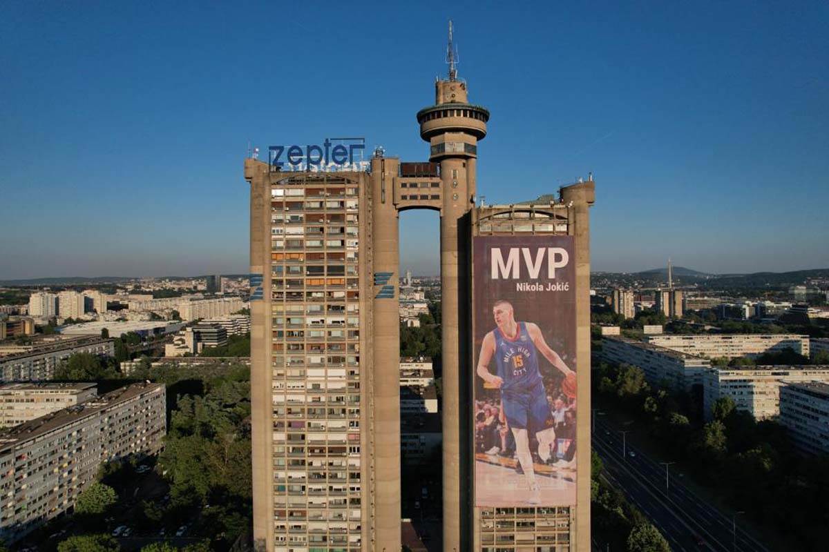 NIkola Jokic, Bilbord (4).jpg
