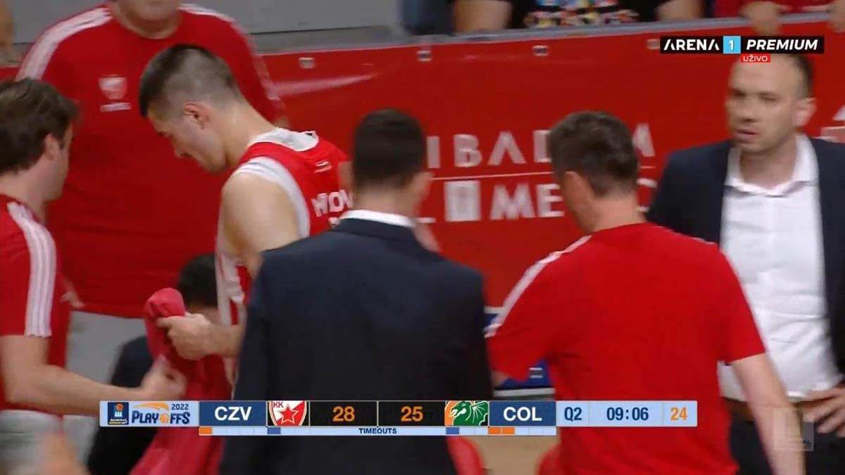 Mitrovic, nokautiran (3).jpg