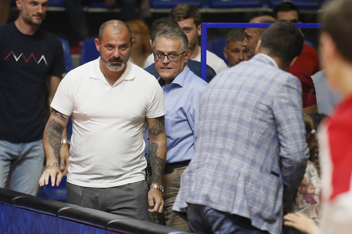 Dejan Stankovic, Crvena zvezda, Cedevita olimpija (5).jpg