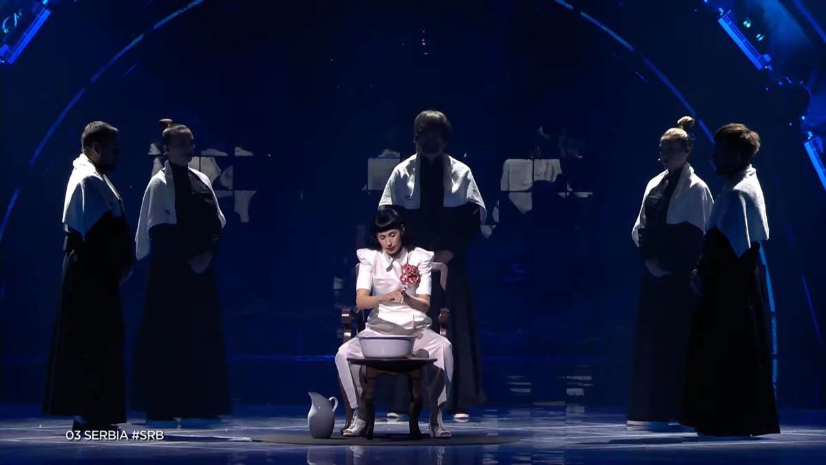 Konstrakta, polufinale, nastup (4).jpg