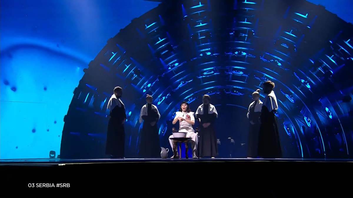 Konstrakta, polufinale, nastup (5).jpg