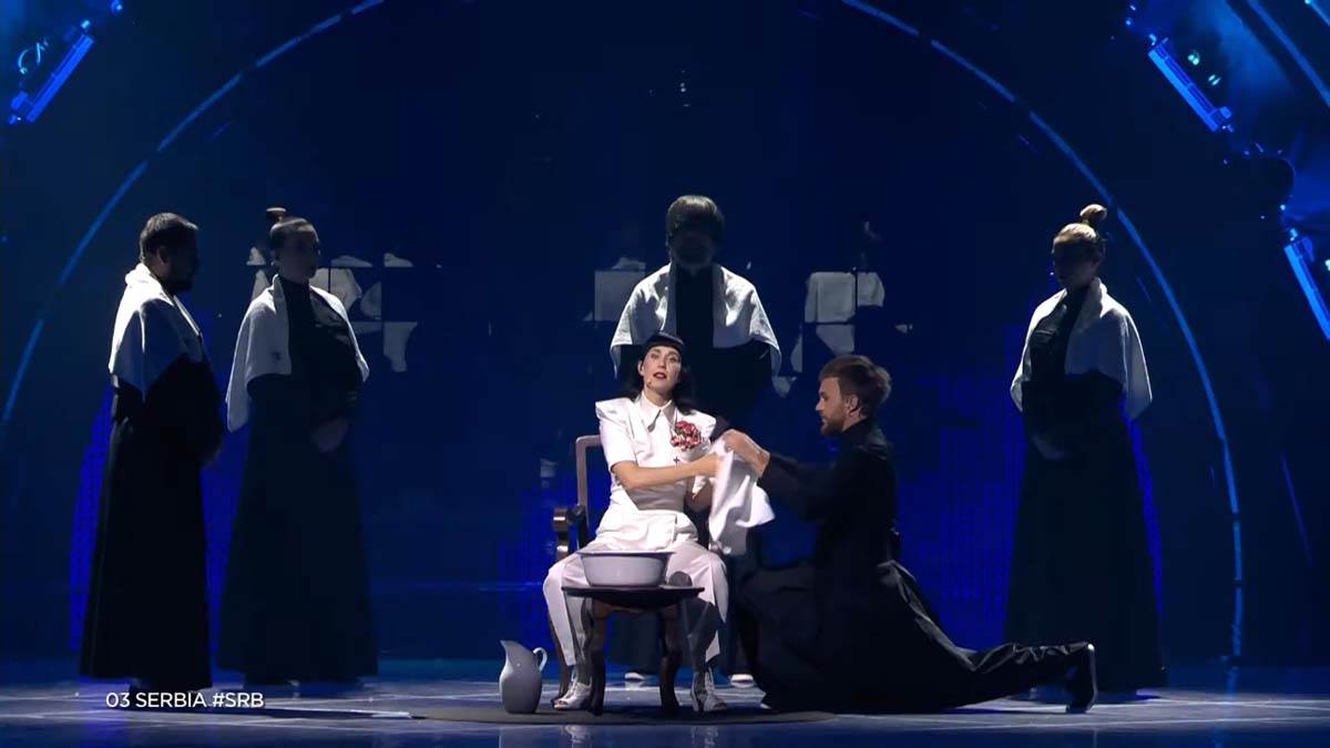 Konstrakta, polufinale, nastup (6).jpg