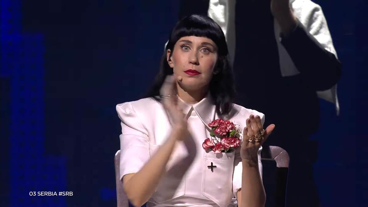 Konstrakta, polufinale, nastup (8).jpg