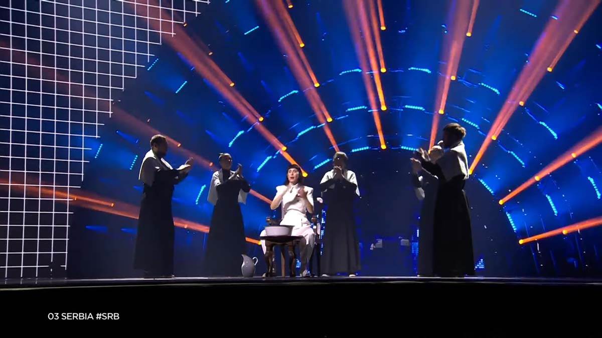 Konstrakta, polufinale, nastup (9).jpg