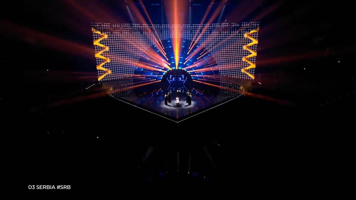 Konstrakta, polufinale, nastup (10).jpg