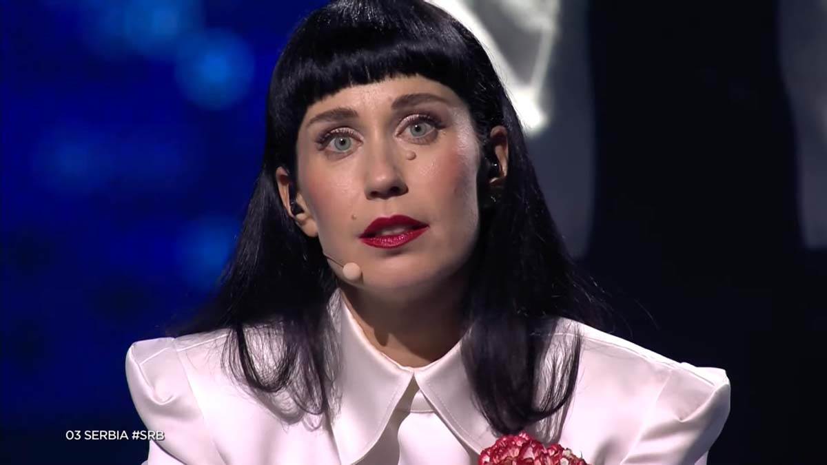 Konstrakta, polufinale, nastup (11).jpg