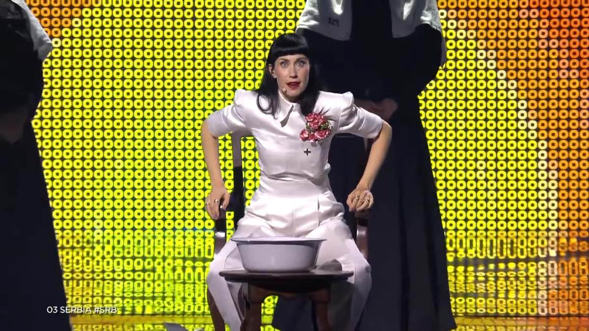 Konstrakta, polufinale, nastup (12).jpg