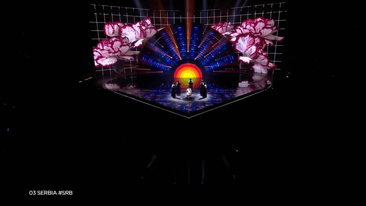 Konstrakta, polufinale, nastup (13).jpg