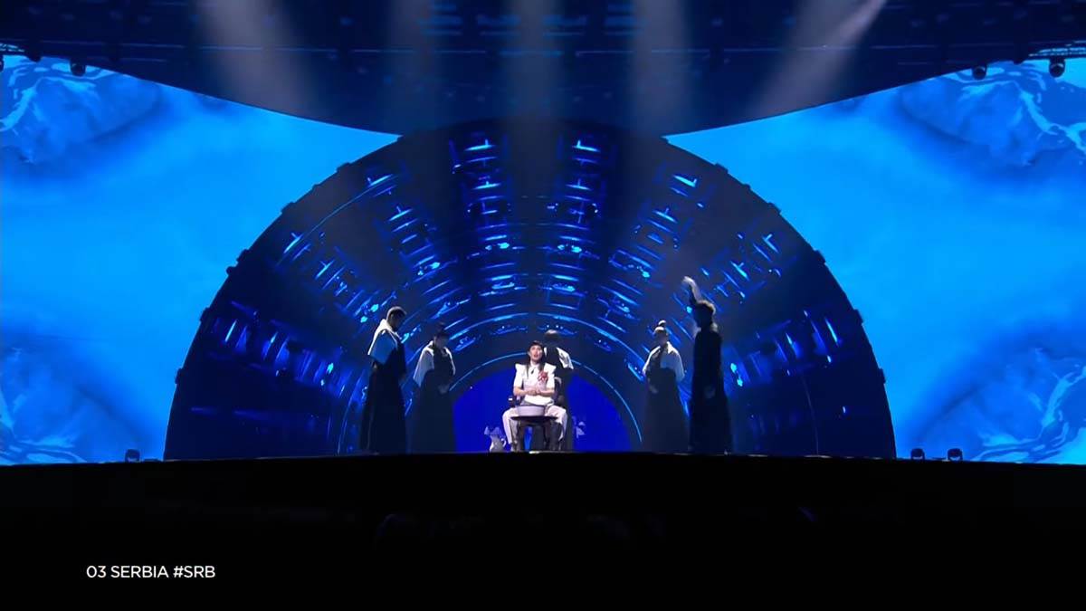 Konstrakta, polufinale, nastup (14).jpg