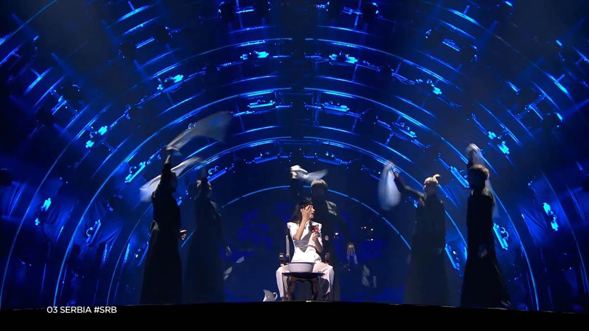 Konstrakta, polufinale, nastup (16).jpg