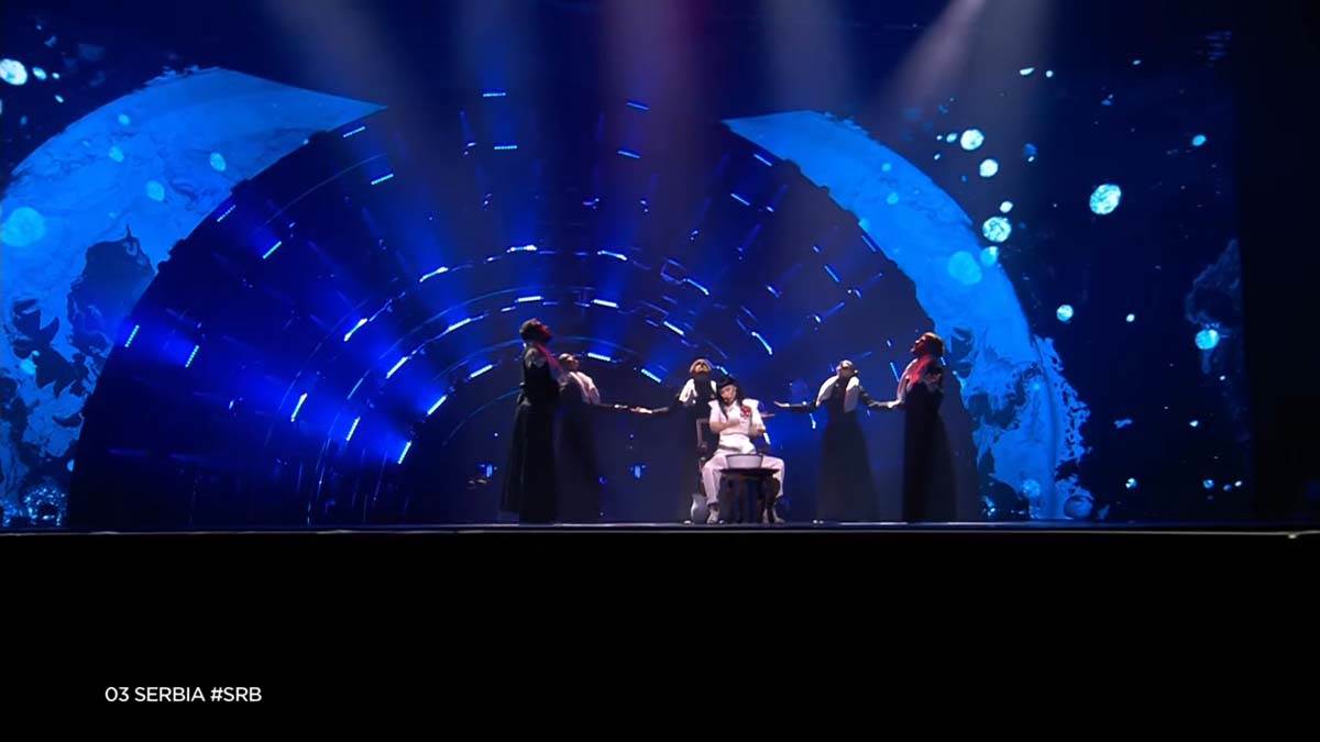 Konstrakta, polufinale, nastup (18).jpg