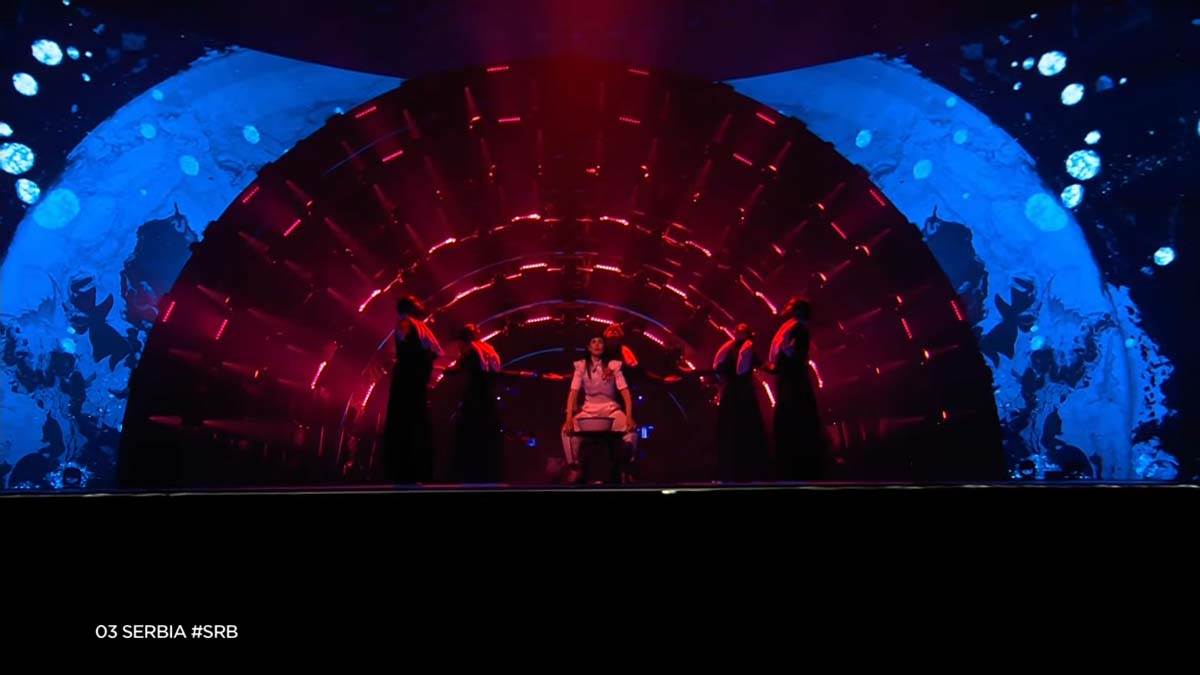 Konstrakta, polufinale, nastup (19).jpg