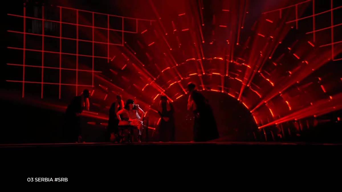 Konstrakta, polufinale, nastup (20).jpg