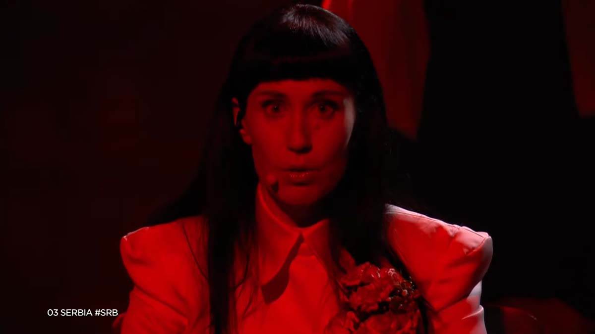 Konstrakta, polufinale, nastup (21).jpg