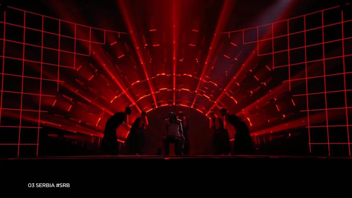 Konstrakta, polufinale, nastup (22).jpg