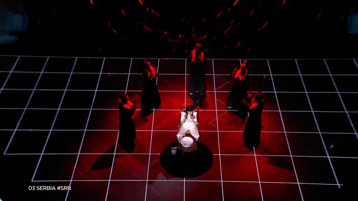 Konstrakta, polufinale, nastup (23).jpg