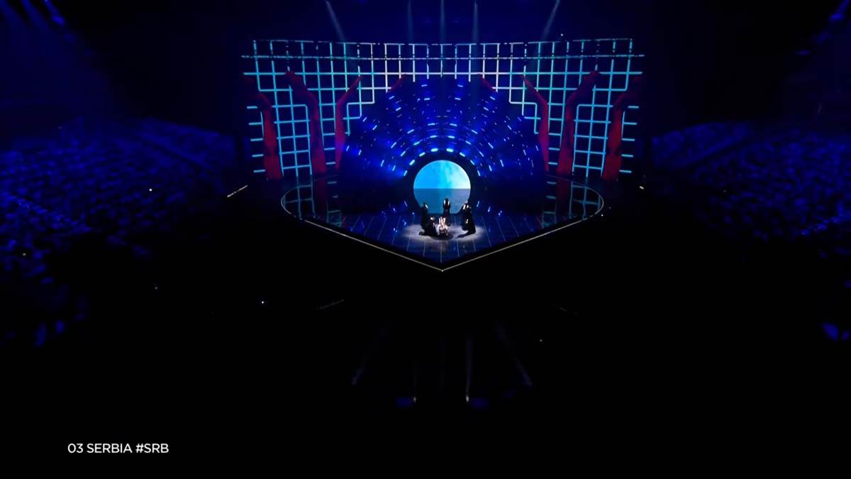 Konstrakta, polufinale, nastup (24).jpg