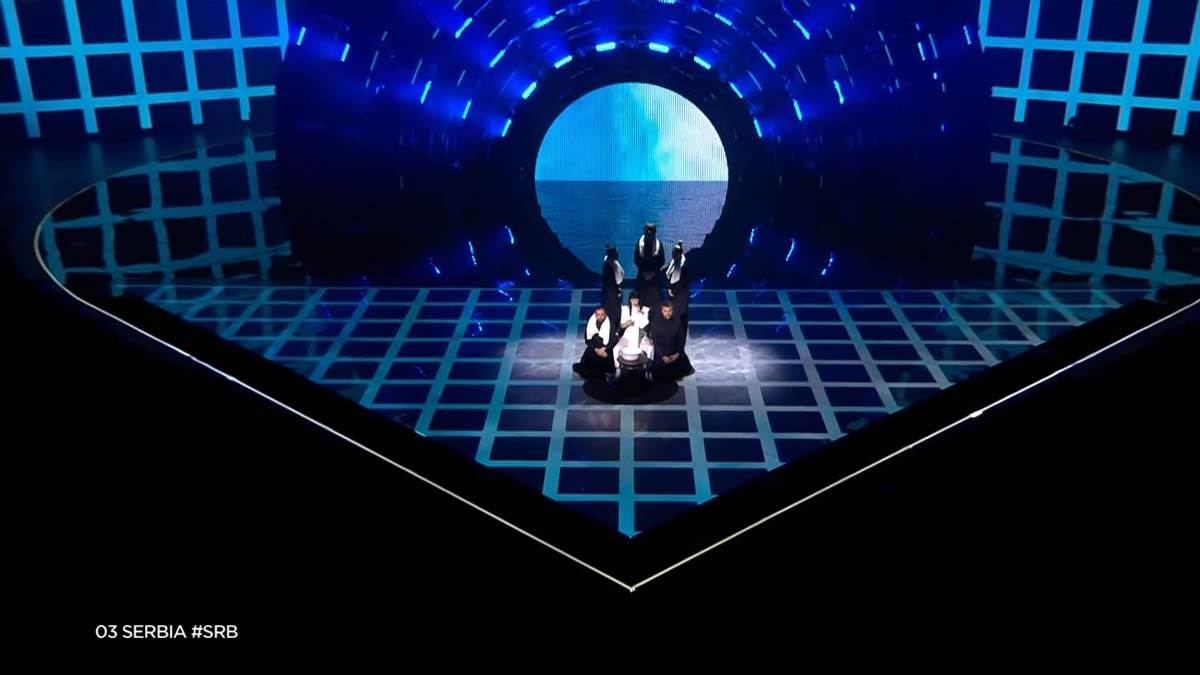 Konstrakta, polufinale, nastup (25).jpg