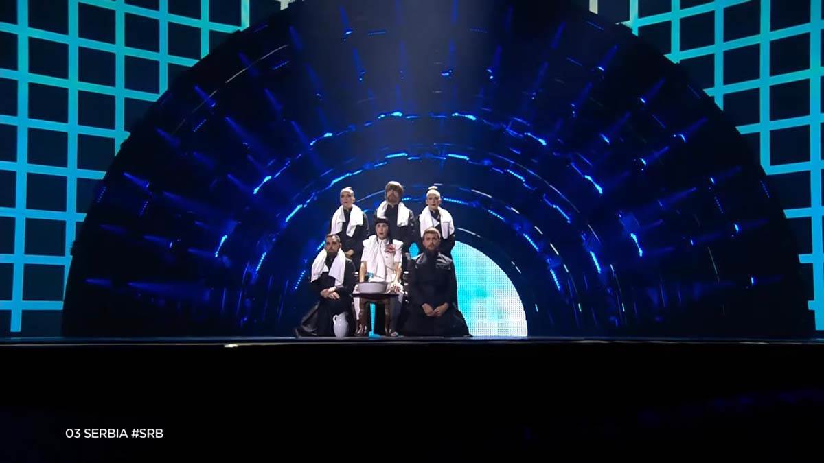 Konstrakta, polufinale, nastup (26).jpg