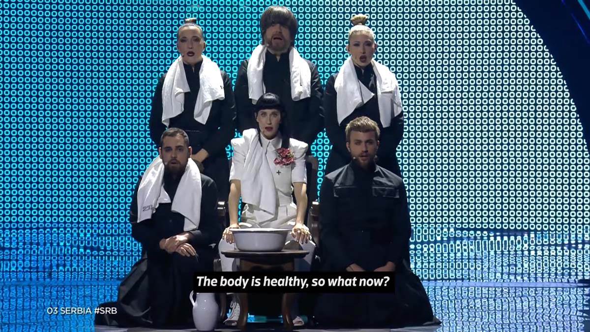 Konstrakta, polufinale, nastup (27).jpg