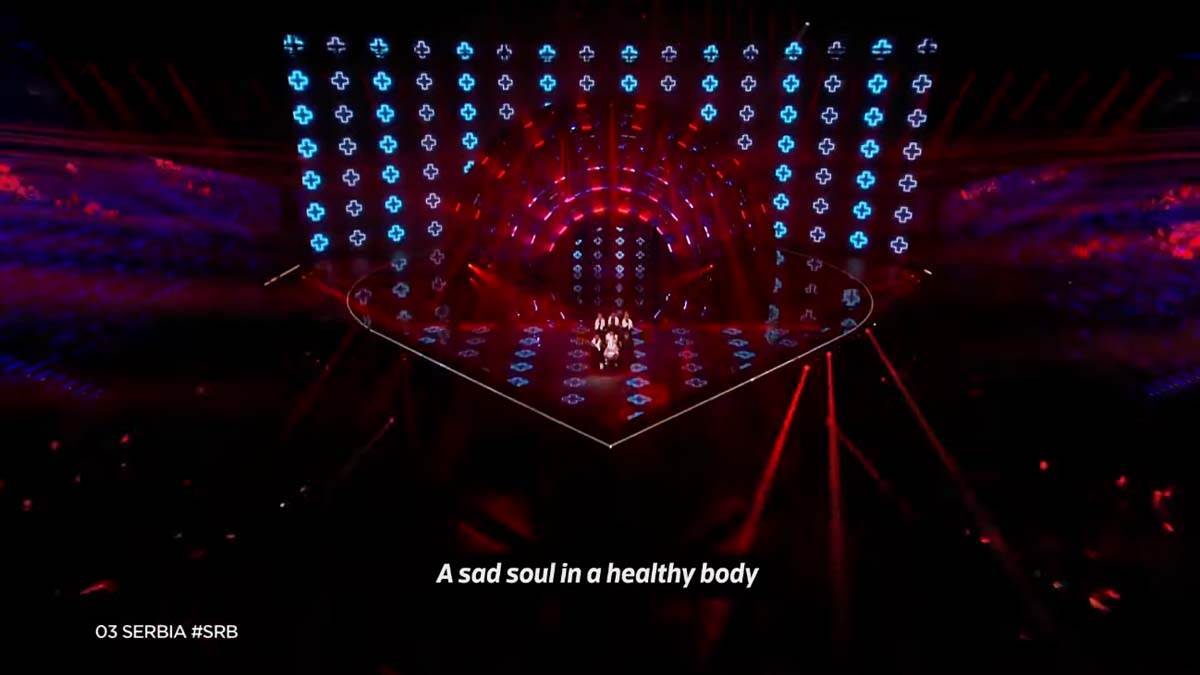 Konstrakta, polufinale, nastup (29).jpg