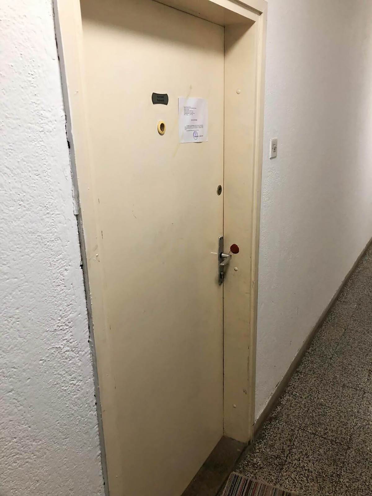 Mirijevo skok zene sa terase sa detetom (4).jpg