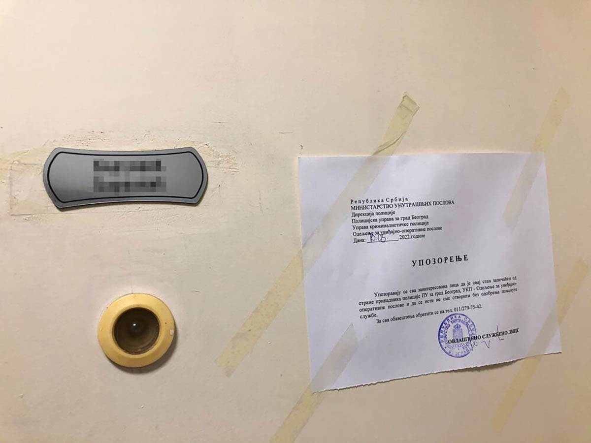 Mirijevo skok zene sa terase sa detetom (8).jpg