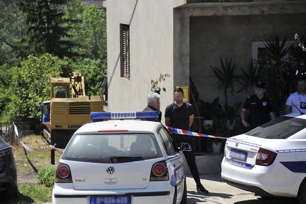 Kuca strave (10).jpg