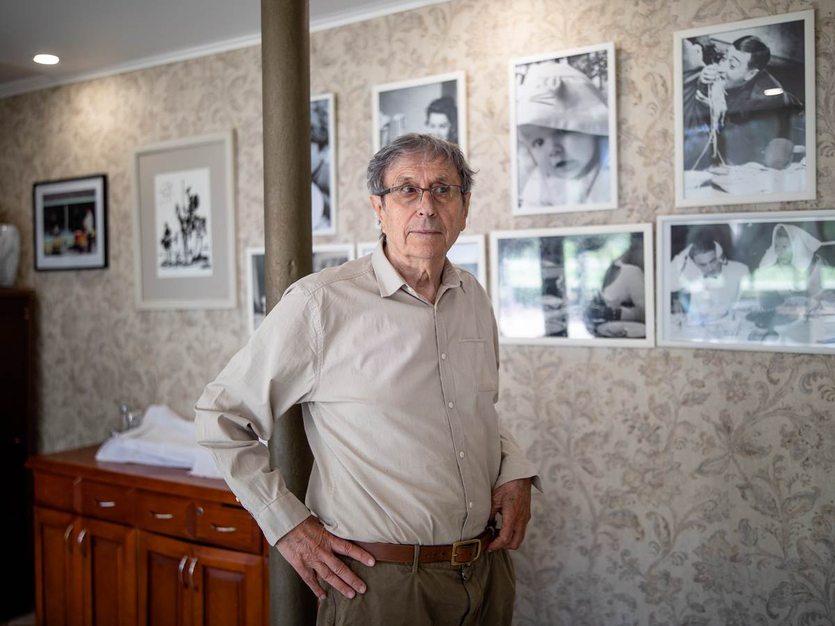 Zdravko Šotra-3.jpg