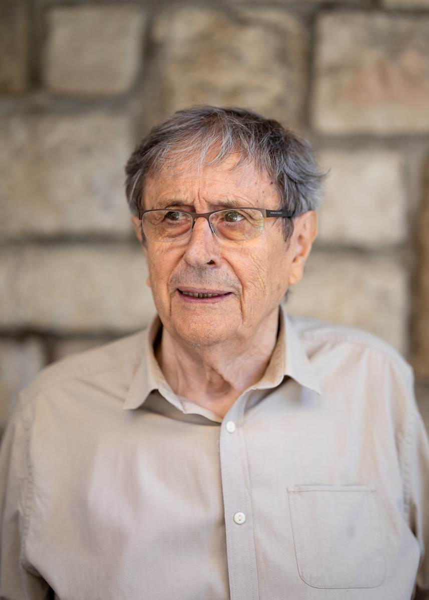 Zdravko Šotra-4.jpg