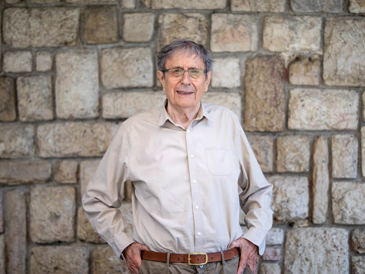 Zdravko Šotra-5.jpg