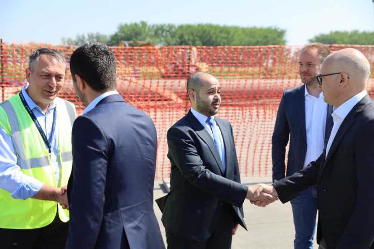 foto GRAD NOVI SAD(1).jpg