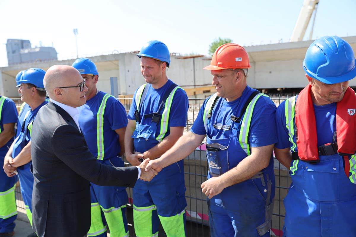 foto GRAD NOVI SAD.jpg