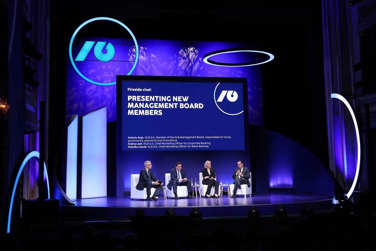 NLB Dan investitora_3.jpg