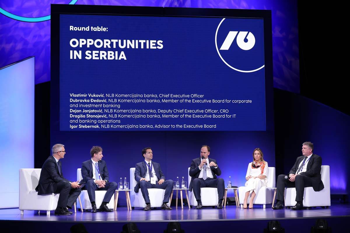 NLB Dan investitora_4.jpg