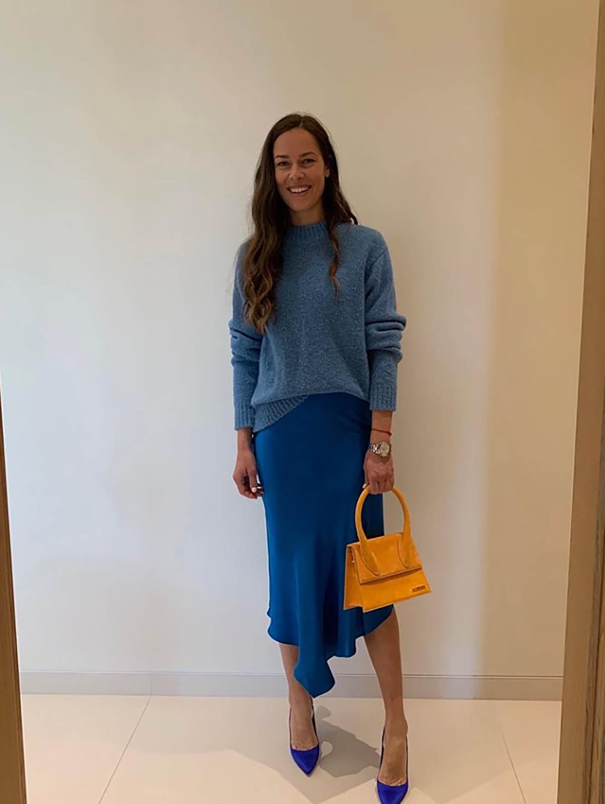 Ana Ivanović, Torbe, Torbice, Moda, Stil (3).png