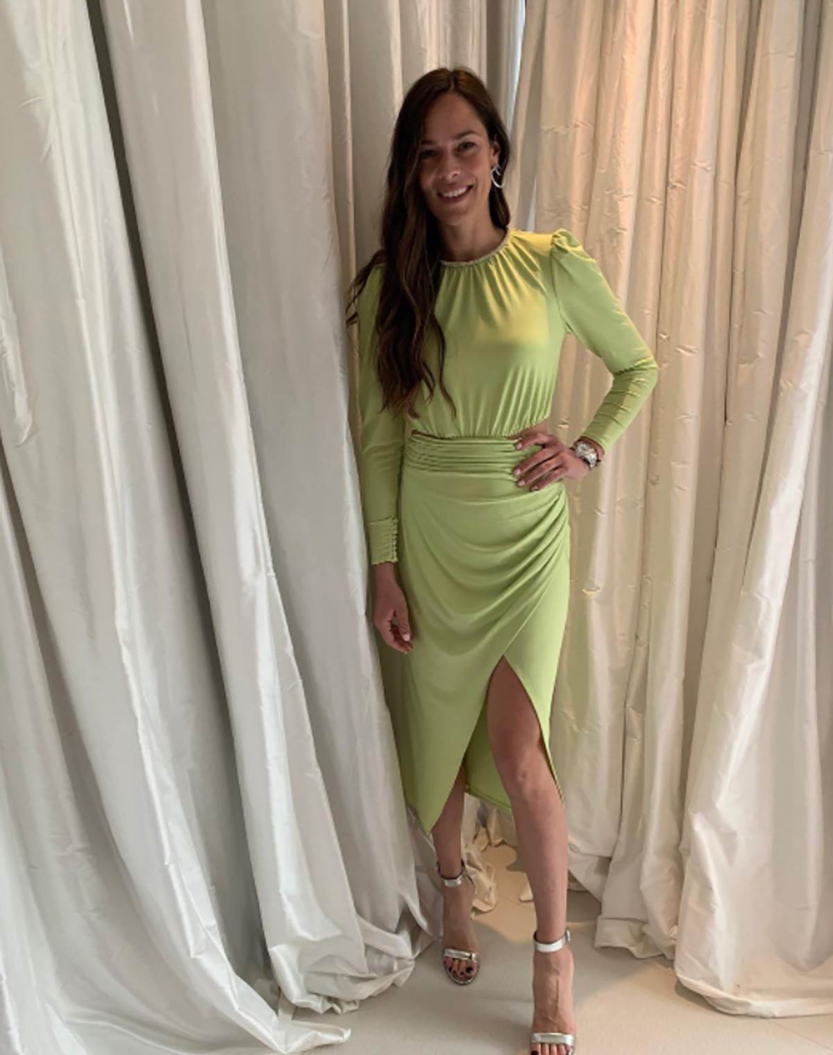 Ana Ivanović, Torbe, Torbice, Moda, Stil (5).png