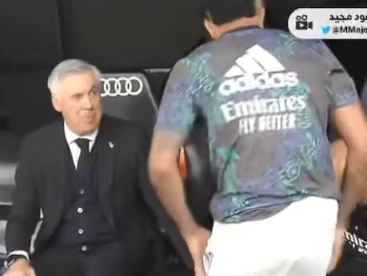 broma de anceloti 3.jpg