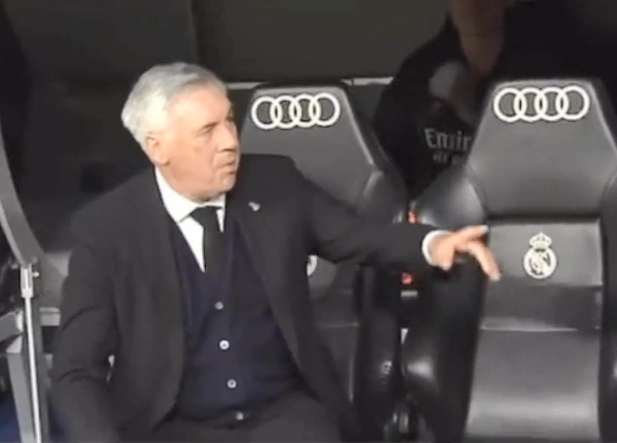 broma de anceloti 2.jpg