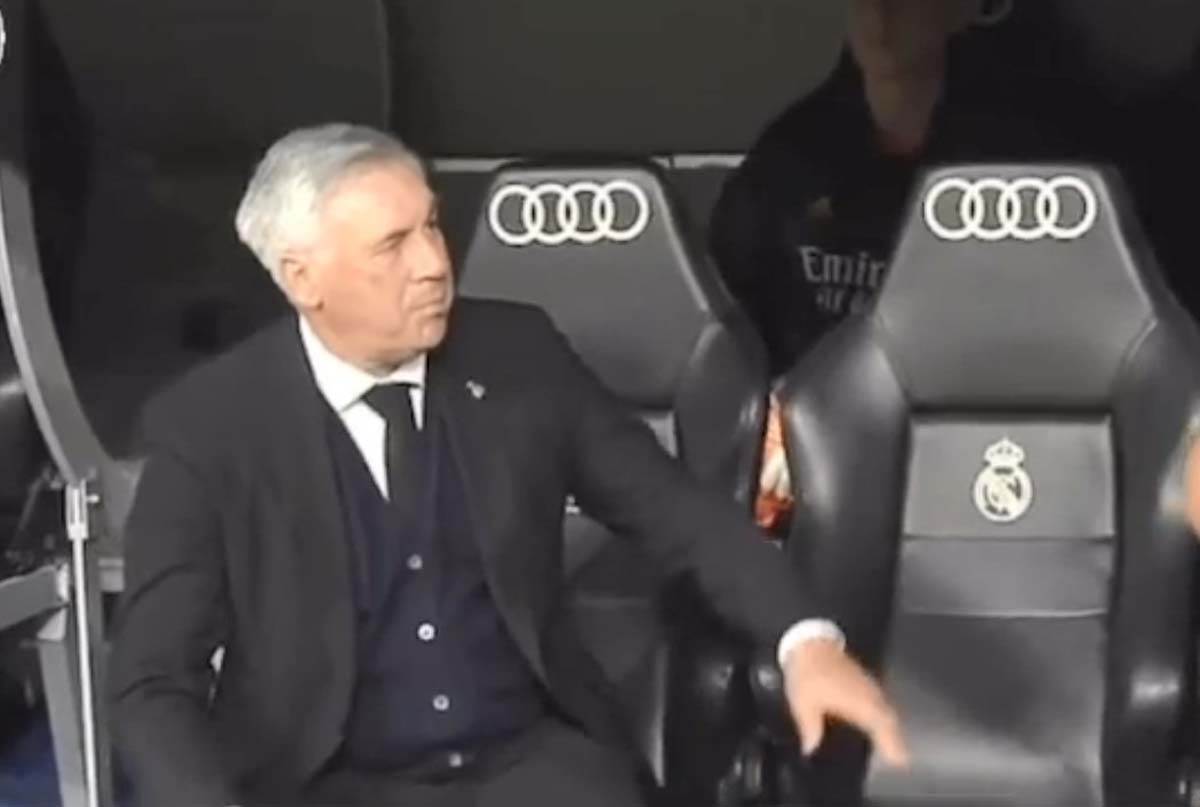 broma de anceloti 1.jpg