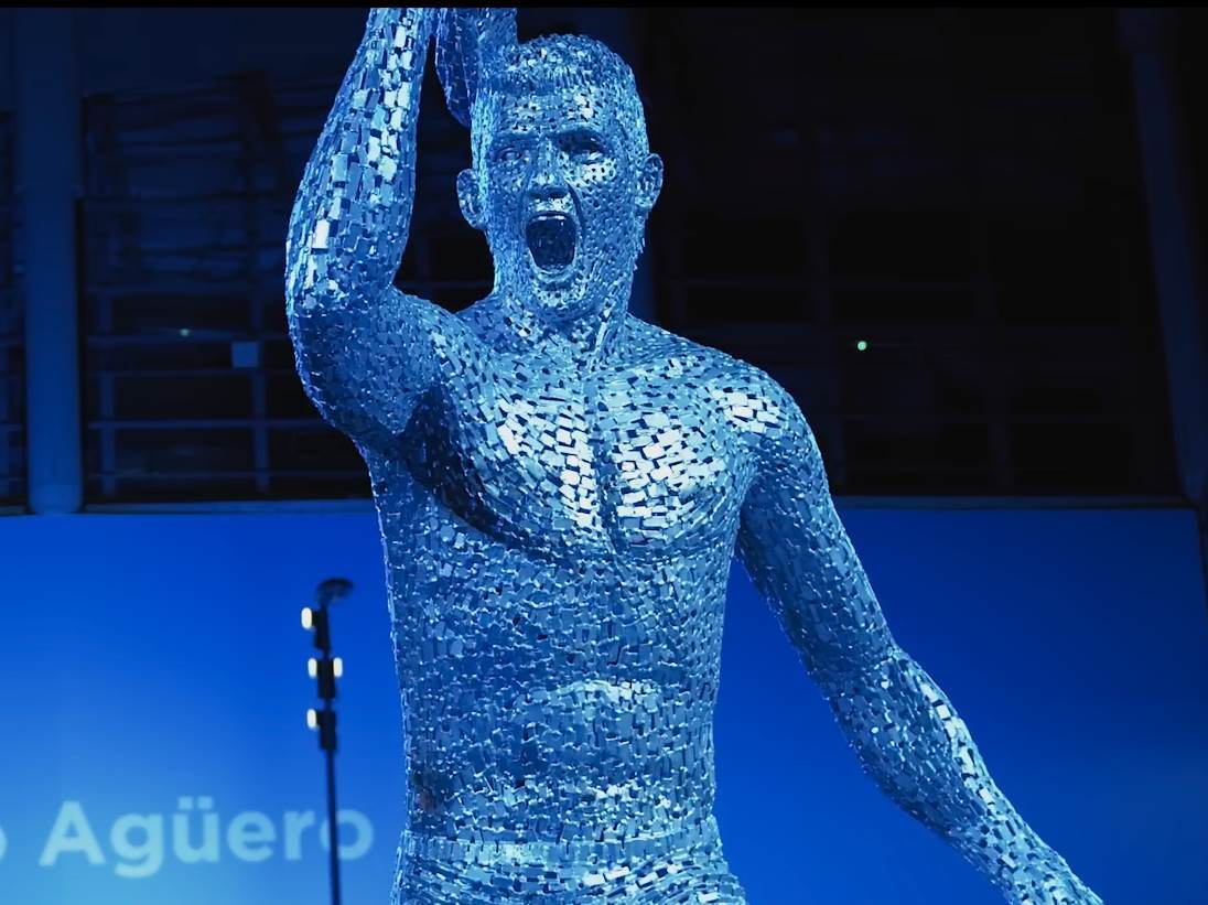 Screenshot from 2022-05-14 08-56-23.jpg